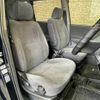 toyota voxy 2006 CFJ1608312 image 14
