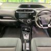 toyota aqua 2018 quick_quick_NHP10_NHP10-6732792 image 2