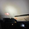 nissan roox 2010 -NISSAN--Roox DBA-ML21S--ML21S-511747---NISSAN--Roox DBA-ML21S--ML21S-511747- image 9