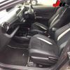 toyota aqua 2014 -TOYOTA 【三重 530ﾋ7228】--AQUA NHP10-2289435---TOYOTA 【三重 530ﾋ7228】--AQUA NHP10-2289435- image 4
