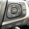 toyota harrier 2014 -TOYOTA--Harrier DAA-AVU65W--AVU65-0013400---TOYOTA--Harrier DAA-AVU65W--AVU65-0013400- image 9