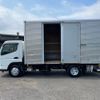 mitsubishi-fuso canter 2017 quick_quick_TPG-FEB50_FEB50-552286 image 9