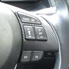 mazda cx-3 2016 CFJ1680728 image 13