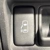 toyota sienta 2012 -TOYOTA--Sienta DBA-NCP81G--NCP81-5177111---TOYOTA--Sienta DBA-NCP81G--NCP81-5177111- image 4