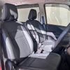 nissan serena 2021 quick_quick_6AA-HFC27_HFC27-113197 image 11