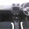 nissan note 2020 -NISSAN--Note E12-705753---NISSAN--Note E12-705753- image 9