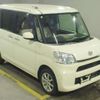daihatsu tanto 2014 -DAIHATSU--Tanto DBA-LA610S--LA610S-0031678---DAIHATSU--Tanto DBA-LA610S--LA610S-0031678- image 6