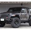 chrysler jeep-wrangler 2019 -CHRYSLER 【一宮 300】--Jeep Wrangler JL36L--1C4HJXLG2JW293934---CHRYSLER 【一宮 300】--Jeep Wrangler JL36L--1C4HJXLG2JW293934- image 42