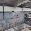 hino dutro 2002 GOO_NET_EXCHANGE_1201187A30220304W001 image 19