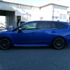 subaru levorg 2016 quick_quick_DBA-VM4_084335 image 11