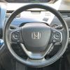 honda freed 2017 CFJ1535353 image 6