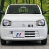 suzuki alto 2017 -SUZUKI--Alto DBA-HA36S--HA36S-334783---SUZUKI--Alto DBA-HA36S--HA36S-334783- image 15