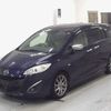 mazda premacy 2015 -MAZDA--Premacy CWFFW--133013---MAZDA--Premacy CWFFW--133013- image 5