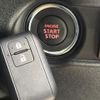 suzuki jimny 2025 CFJ1640791 image 8