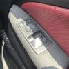 mercedes-benz slk-class 2013 CFJ1668704 image 3