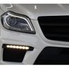 mercedes-benz gl-class 2014 CFJ1677625 image 12
