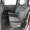 toyota sienta 2018 CFJ1550287 image 18