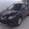 nissan x-trail 2016 -NISSAN--X-Trail HT32-105814---NISSAN--X-Trail HT32-105814- image 4