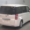 honda stepwagon 2012 -HONDA--Stepwgn RK3-1200008---HONDA--Stepwgn RK3-1200008- image 6
