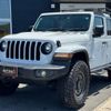 jeep wrangler 2019 CFJ1499845 image 64