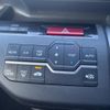 honda stepwagon 2010 quick_quick_DBA-RK1_RK1-1021621 image 11