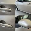 toyota prius 2016 -TOYOTA 【豊田 331ﾏ3003】--Prius DAA-ZVW51--ZVW51-8003927---TOYOTA 【豊田 331ﾏ3003】--Prius DAA-ZVW51--ZVW51-8003927- image 36
