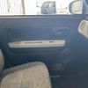 daihatsu mira-tocot 2018 CFJ1797902 image 44
