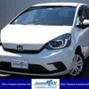 honda fit 2022 quick_quick_6BA-GR1_GR1-1120443 image 1