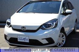 honda fit 2022 quick_quick_6BA-GR1_GR1-1120443