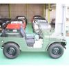 suzuki jimny 1972 -SUZUKI--Jimny LJ20--LJ20-102994---SUZUKI--Jimny LJ20--LJ20-102994- image 32