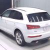 audi q5 2020 -AUDI 【岐阜 331め7077】--Audi Q5 FYDETA-WAUZZZFY0L2049333---AUDI 【岐阜 331め7077】--Audi Q5 FYDETA-WAUZZZFY0L2049333- image 7