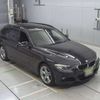 bmw 3-series 2013 -BMW--BMW 3 Series 3B20-WBA3H12060F493833---BMW--BMW 3 Series 3B20-WBA3H12060F493833- image 6