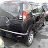 nissan moco 2011 -NISSAN--Moco MG33S--151035---NISSAN--Moco MG33S--151035- image 6