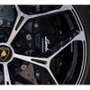 lamborghini revuelto 2024 quick_quick_7LA-ZMREV_ZHWEC1ZM1RLA00507 image 7