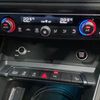 audi q3 2021 CFJ1896874 image 11