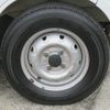 suzuki carry-truck 2001 -SUZUKI 【所沢 480ｾ7560】--Carry Truck DA52T--244297---SUZUKI 【所沢 480ｾ7560】--Carry Truck DA52T--244297- image 7