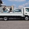 mitsubishi-fuso canter 2018 CFJ1561468 image 8