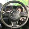 suzuki jimny-sierra 2024 CFJ1691528 image 11