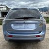 mitsubishi outlander-phev 2014 -MITSUBISHI--Outlander PHEV GG2W--0100728---MITSUBISHI--Outlander PHEV GG2W--0100728- image 22