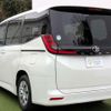 toyota noah 2022 quick_quick_6BA-MZRA90W_MZRA90W-0008785 image 4