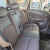 nissan note 2017 -NISSAN 【名変中 】--Note HE12--143516---NISSAN 【名変中 】--Note HE12--143516- image 14