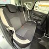 nissan note 2020 -NISSAN--Note DAA-HE12--HE12-410068---NISSAN--Note DAA-HE12--HE12-410068- image 9