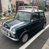 rover mini 1995 GOO_JP_700050294530241109001 image 7