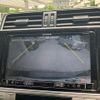 toyota land-cruiser-prado 2019 quick_quick_LDA-GDJ150W_GDJ150-0040582 image 7
