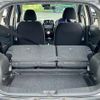 nissan note 2015 -NISSAN--Note DBA-E12--E12-304085---NISSAN--Note DBA-E12--E12-304085- image 14