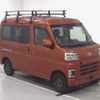 daihatsu hijet-van 2022 -DAIHATSU--Hijet Van S700V--0044089---DAIHATSU--Hijet Van S700V--0044089- image 1