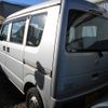 nissan clipper-van 2015 -NISSAN--Clipper Van HBD-DR64V--DR64V----NISSAN--Clipper Van HBD-DR64V--DR64V-- image 3