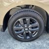 suzuki spacia 2023 -SUZUKI--Spacia Gear 5AA-MK53S--MK53S-505581---SUZUKI--Spacia Gear 5AA-MK53S--MK53S-505581- image 9