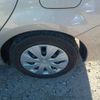 toyota corolla-axio 2015 -TOYOTA--Corolla Axio DBA-NRE161--NRE161-0013719---TOYOTA--Corolla Axio DBA-NRE161--NRE161-0013719- image 13