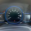 honda vezel 2014 CFJ1698013 image 21